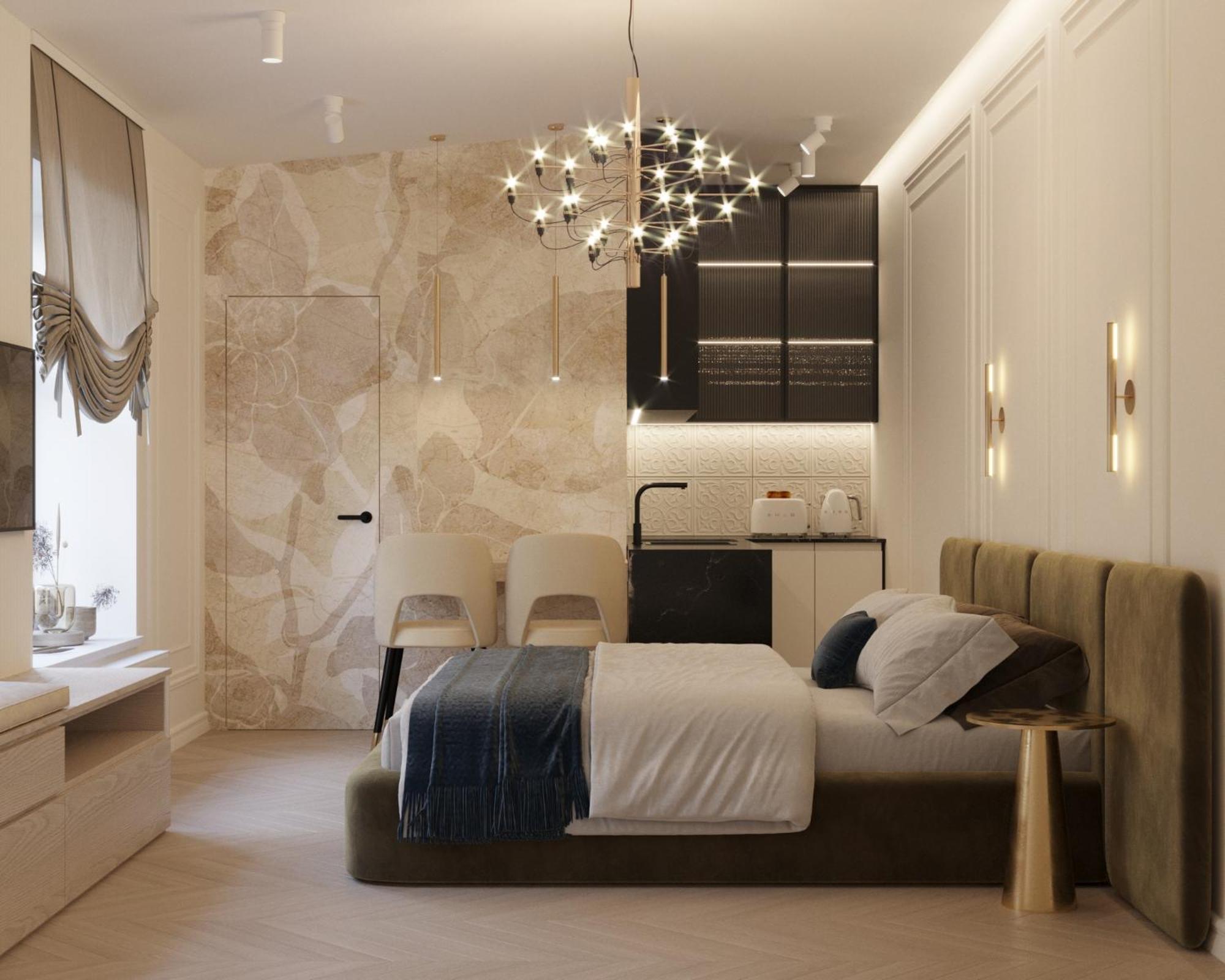 Strzelecka Apartment Krakow Dış mekan fotoğraf