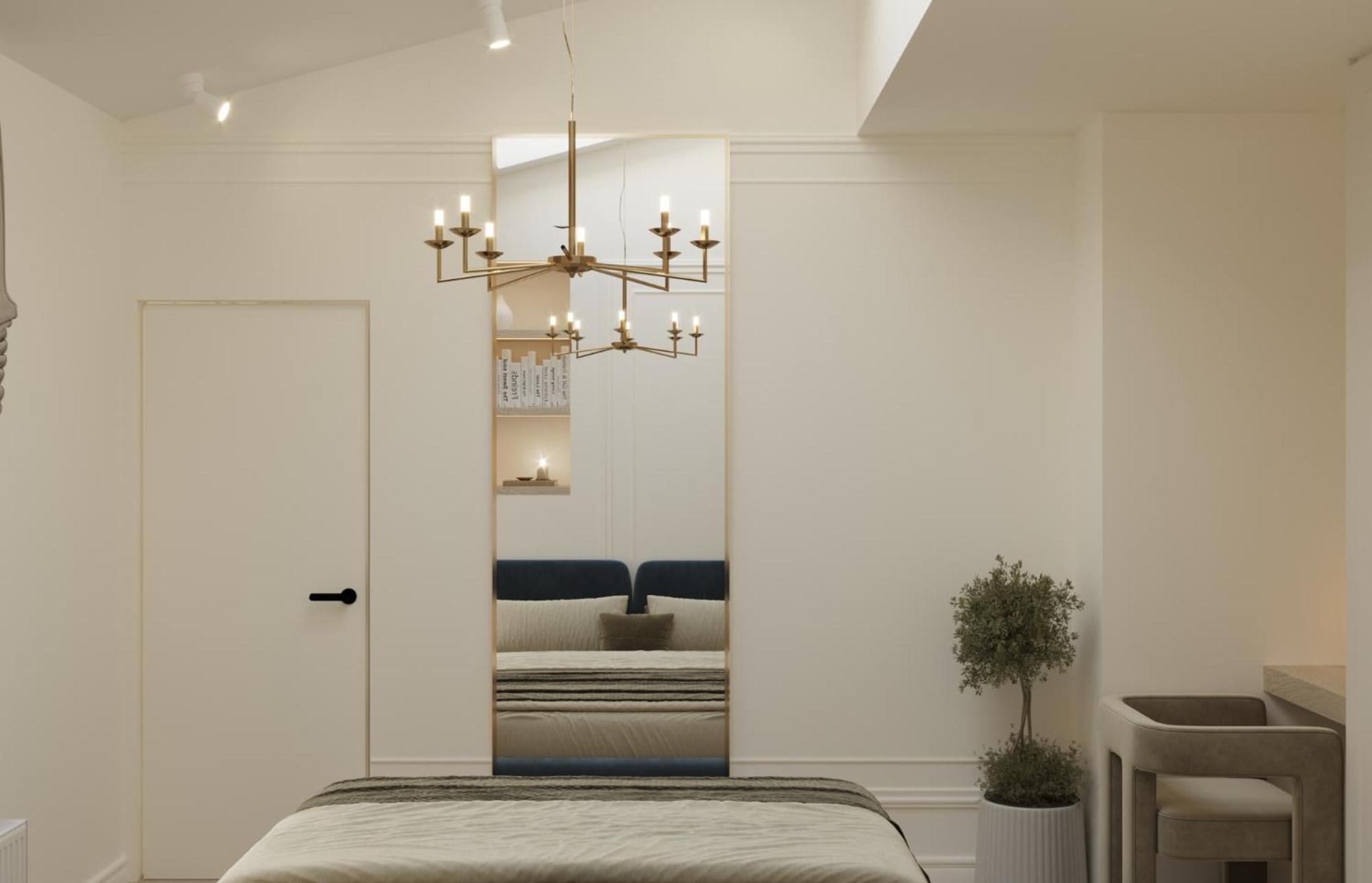 Strzelecka Apartment Krakow Dış mekan fotoğraf