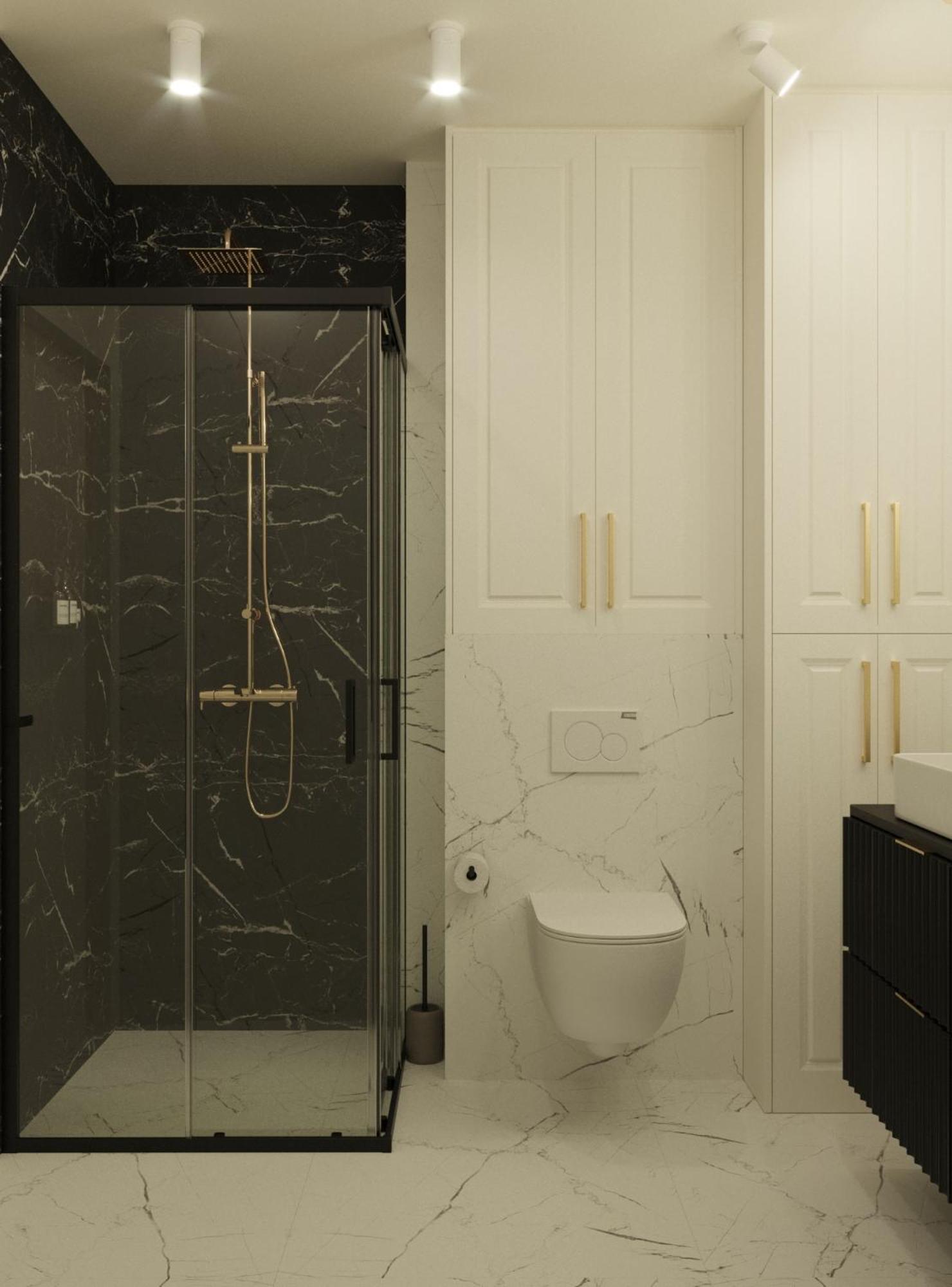 Strzelecka Apartment Krakow Dış mekan fotoğraf