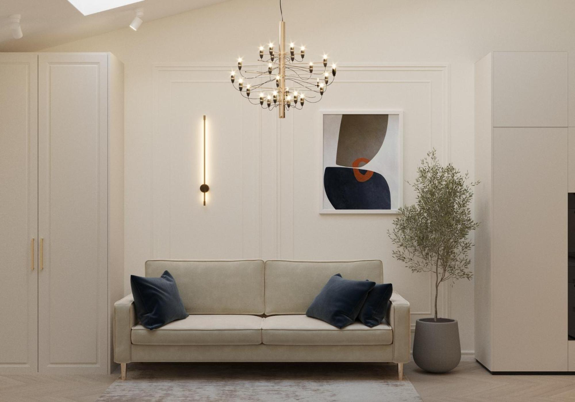 Strzelecka Apartment Krakow Dış mekan fotoğraf
