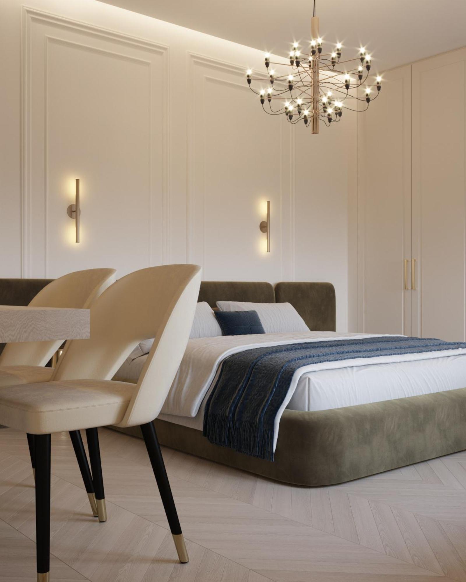 Strzelecka Apartment Krakow Dış mekan fotoğraf