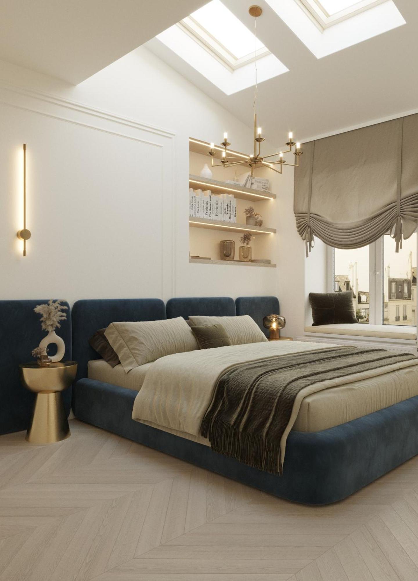 Strzelecka Apartment Krakow Dış mekan fotoğraf
