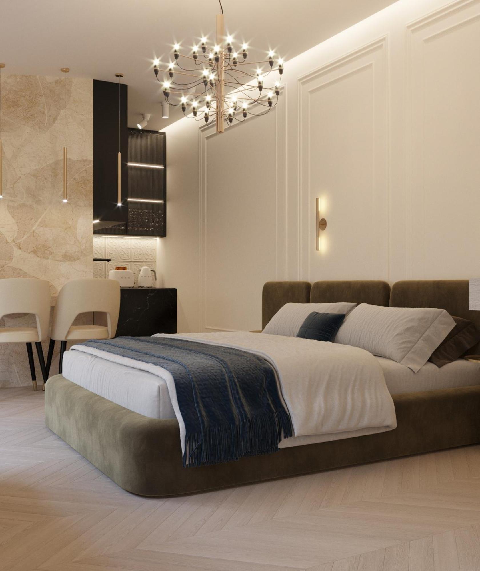 Strzelecka Apartment Krakow Dış mekan fotoğraf