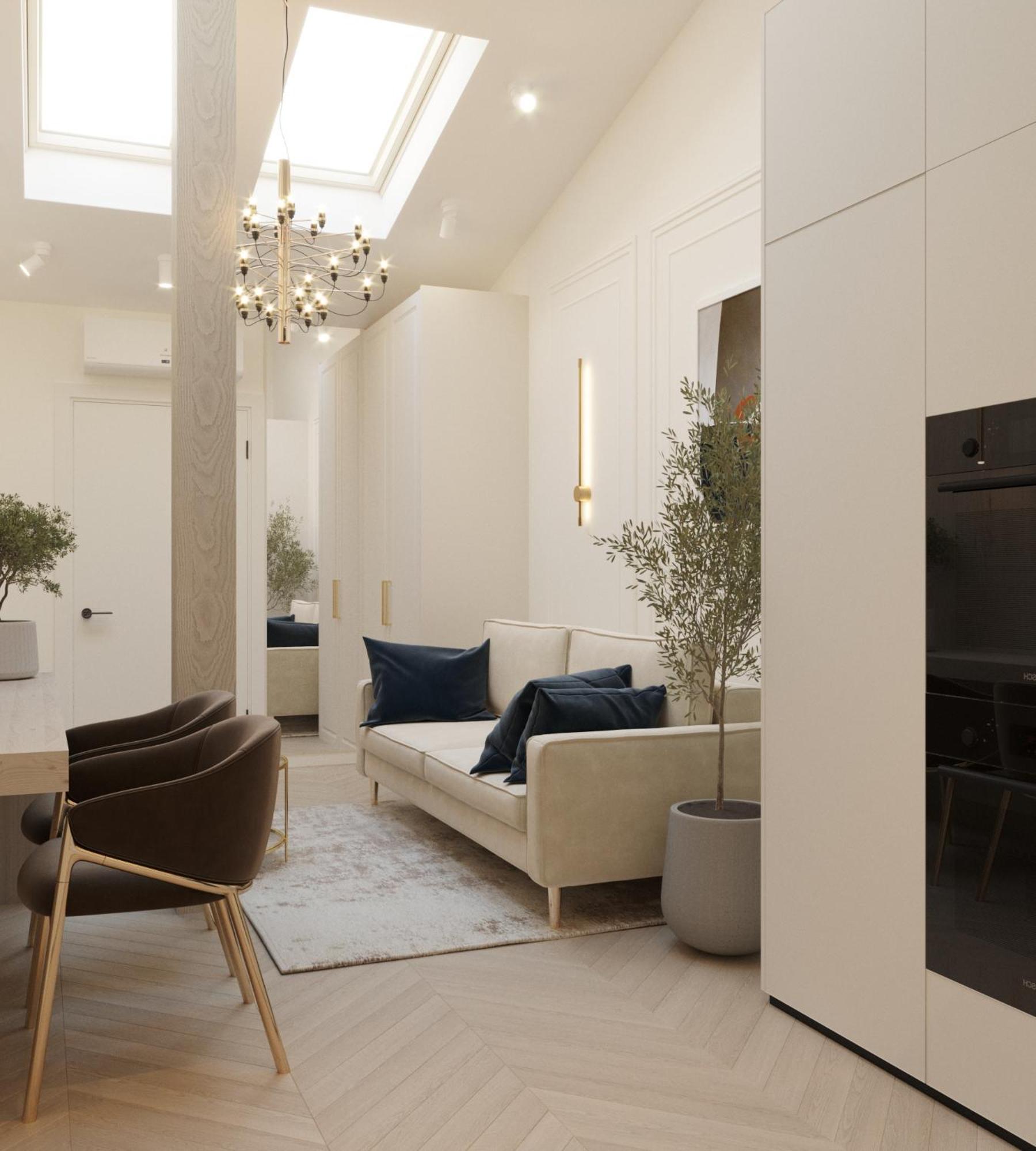 Strzelecka Apartment Krakow Dış mekan fotoğraf