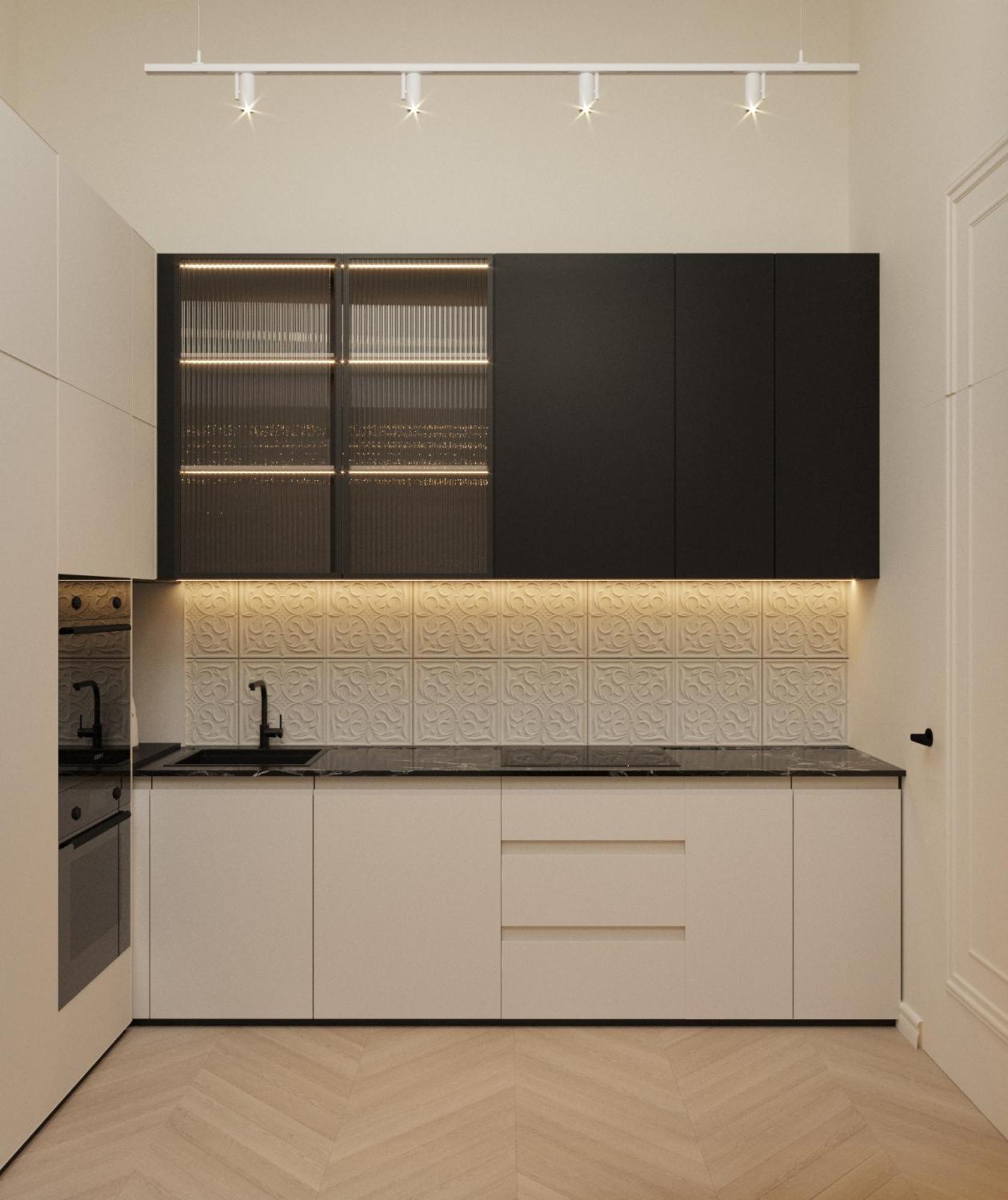 Strzelecka Apartment Krakow Dış mekan fotoğraf
